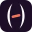 nofilterreview.com