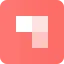 nolt.io