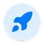 nomac.app