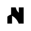 nomic.ai