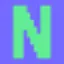 nomit.dev