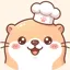 nommer.ai