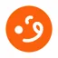 nommy.app