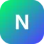 nomoads.com