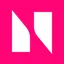 noorahq.com