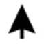 nordcraft.com