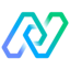 northflank.com