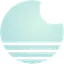 nossy.ai