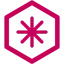 nostr-proto.org