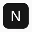 nostr.blog