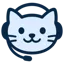 notecat.fyi