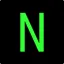 notedux.com
