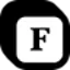 noteforms.com