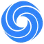 notegpt.io