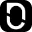 notesnook.com
