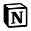 notion.com