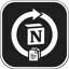 notionmanager.com