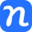 notta.ai