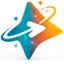 novabrand.ai