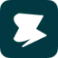 novacrust.com