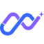 novasyc.com