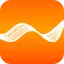 novavoice.app