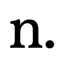 novelcrafter.com