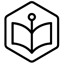 novelhive.ai