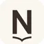 novella.ink