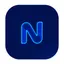 novisa.in