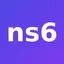 ns6.com