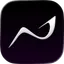 nsketch.ai
