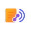 nstatxt.com