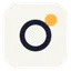 nudgeforme.com