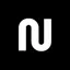 nudgetaskai.com