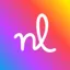 nuelink.com