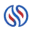 nueprism.com