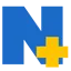 numbory.com