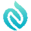 nutcache.com