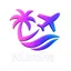 nuvoha.app