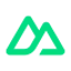 nuxt.com