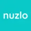 nuzloapp.com