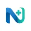 nvoisyshealth.com