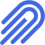 nylas.com