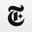 nytimes.com