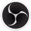 obsproject.com