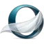 obvelum.com