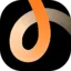 obytes.com