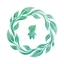 oc-maker.org