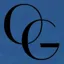 occultgatsby.work